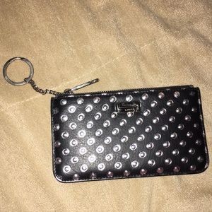 Lodis key chain pouch